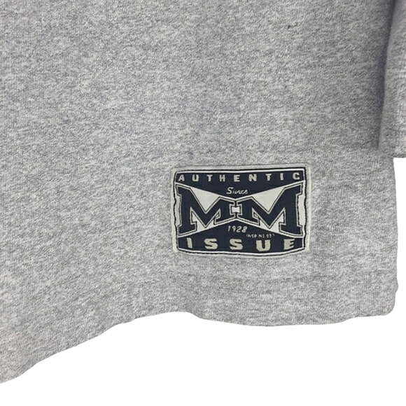 Disney | Vintage Disney | Fight Of The Century | 90's | Unisex - Picture 6 of 15